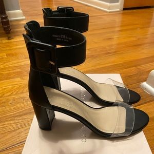 Chinese Laundry Reggie